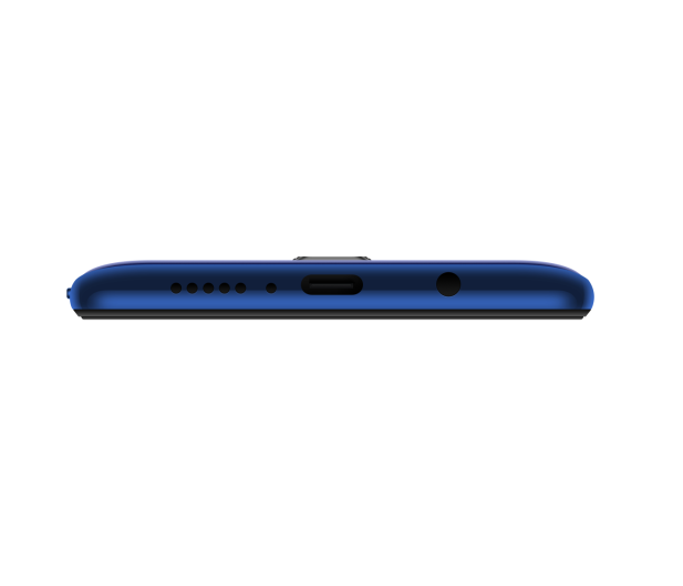 Xiaomi Redmi Note 8 PRO 6/64GB Blue - 516871 - zdjęcie 15